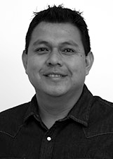 JOSIAS CARMONA