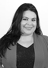 PROFESSORA CLAU
