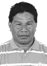 AUGUSTO AQUINO
