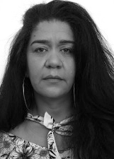 GESLAINE APARECIDA ALVES