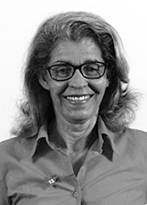 CIRLEY FARIAS