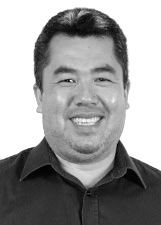 HUMBERTO HASEGAWA
