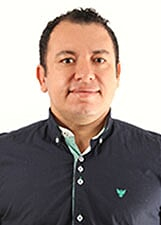 EDER LUIS