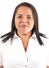 NILSA TEIXEIRA