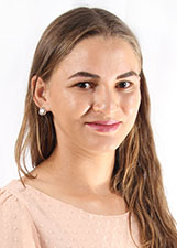IRIS FREITAS