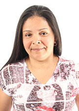 SONINHA