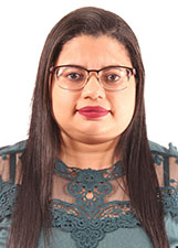 TAMIRIS DIAS