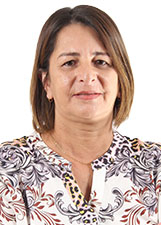 CLAUDETE GUERMO
