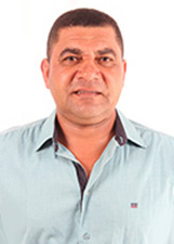 RONAIR ELETRICISTA