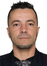 MONITOR LEANDRO