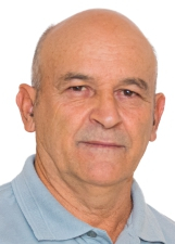 SILVINO