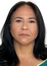 VILMA DA FEIRA