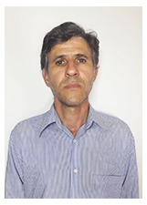 ENFERMEIRO NELSON