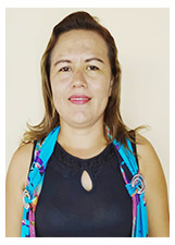 GRACIANE ESPINOZA
