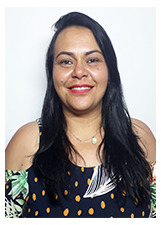 MICHELLY SOARES