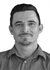 JULIANO PEREIRA