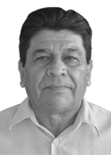 PERCEDINO RODRIGUES