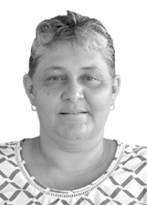 ROSE LEAO