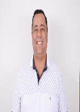 PROF JURANDIR