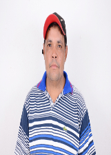 NEGUINHO