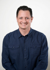 ROGÉRIO CÂMARA