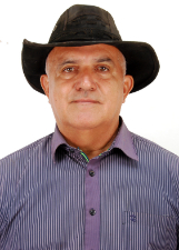 OSÉIAS