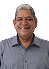 ENGENHEIRO NILSON GÓIS