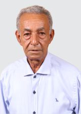 CREONALDO