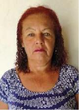 HELENA DA BARREIRO