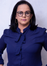 KA NOGUEIRA
