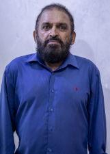 LEONALDO CARNEIRO DE LIMA