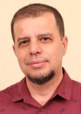 RODRIGO ASSECON