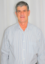 GUILHERMINHO
