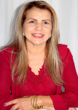 IVANDA GONZAGA