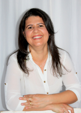 KAREN DO MIRANDA