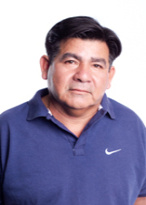 GETÚLIO JET MENDONÇA