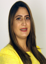 GLAUCIA MARTINS