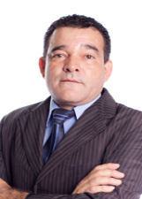 CARLINHOS CARTEIRO