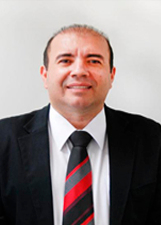 CAMARGO