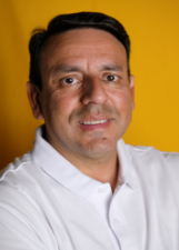 RICARDO DUAILIBI