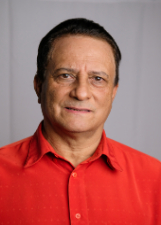 WALDEMAR P.  ARAGUAINHA
