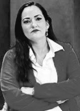 KARLA CÂNEPA