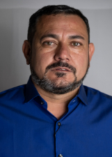 EDER MAGUILA
