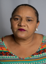DALVINHA DA DIÁRIA