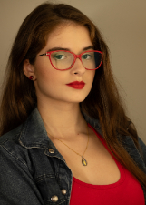 NATÁLLIA BRAGA