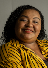 LEVITA ANDRÉA