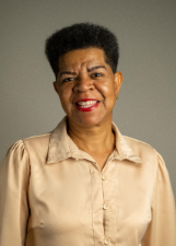 BENEDITA