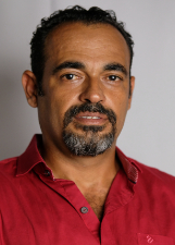 WILSON NETO