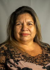 JAQUELINE CAMPOS