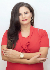 JANICE ANDRADE